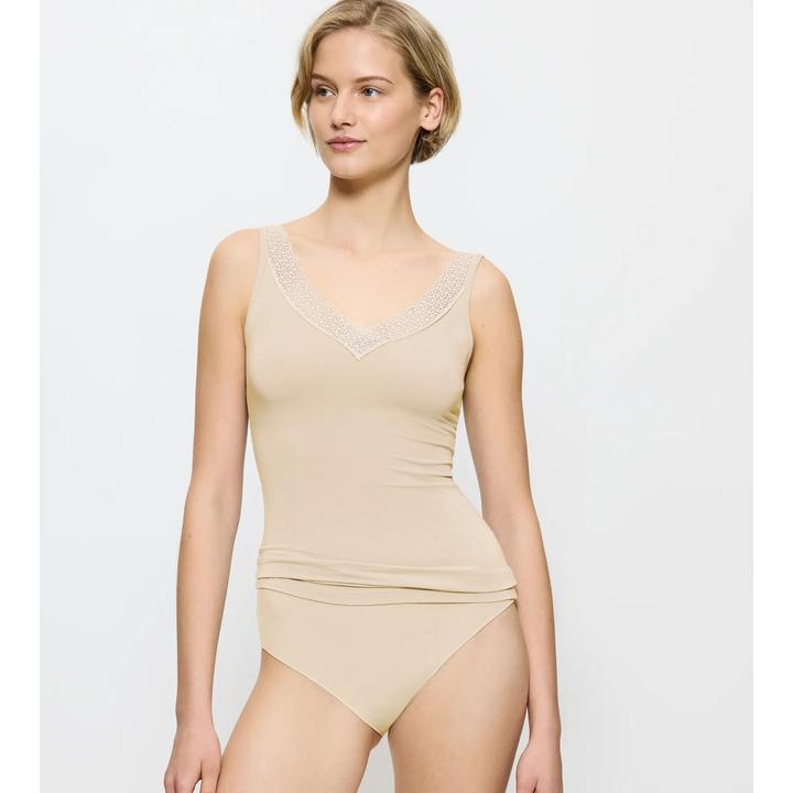Produktbild Triumph Feel of Modal Tank (S)
