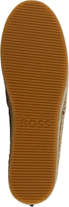 Image du produit BOSS - Chaussures MADEIRA - Femme (39.5)