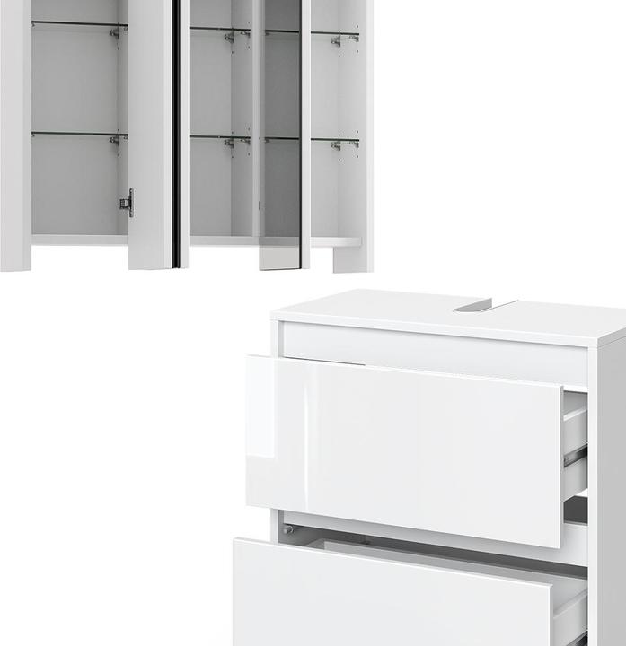 Produktbild Vicco Majest