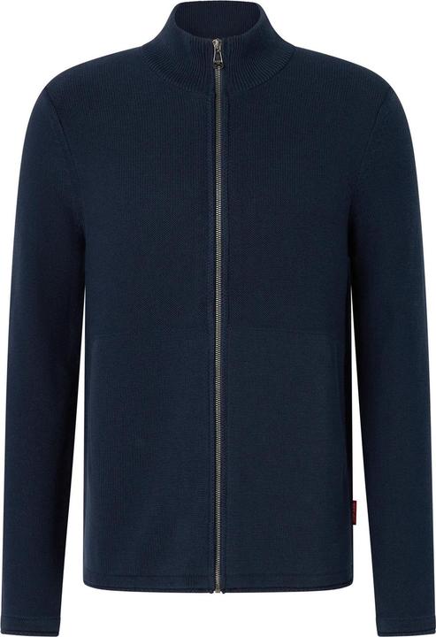 Produktbild Joop! JJK-04Peeter (L)