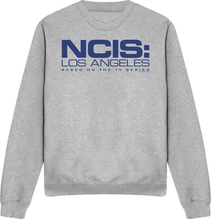 Produktbild NCIS: Los Angeles Sweatshirt (M)