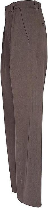 Actual product image Drykorn Businesshose (W27/L34)