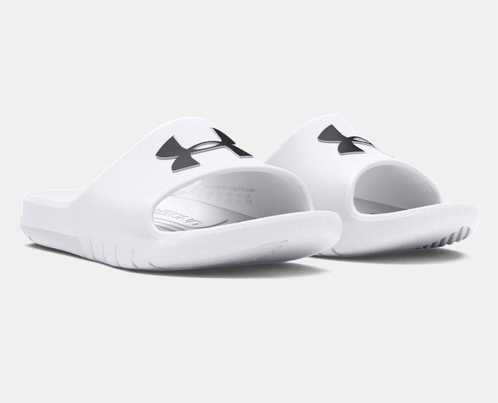 Image du produit Under Armour Core Pth Tongs (42.5)