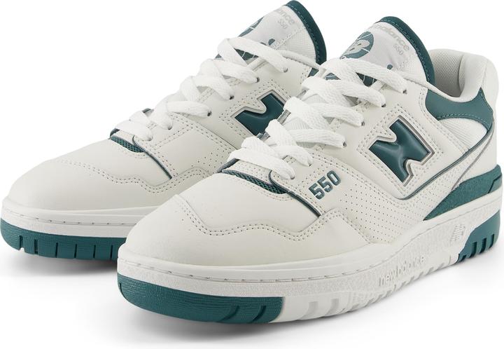 Image du produit New Balance BBW550BI (41)