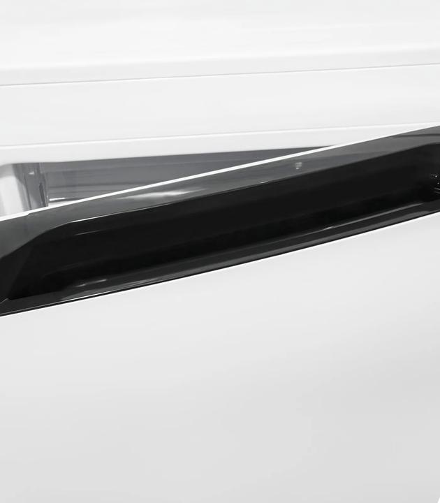 Produktbild Exquisit KGC231-60-E-050C (159 l)