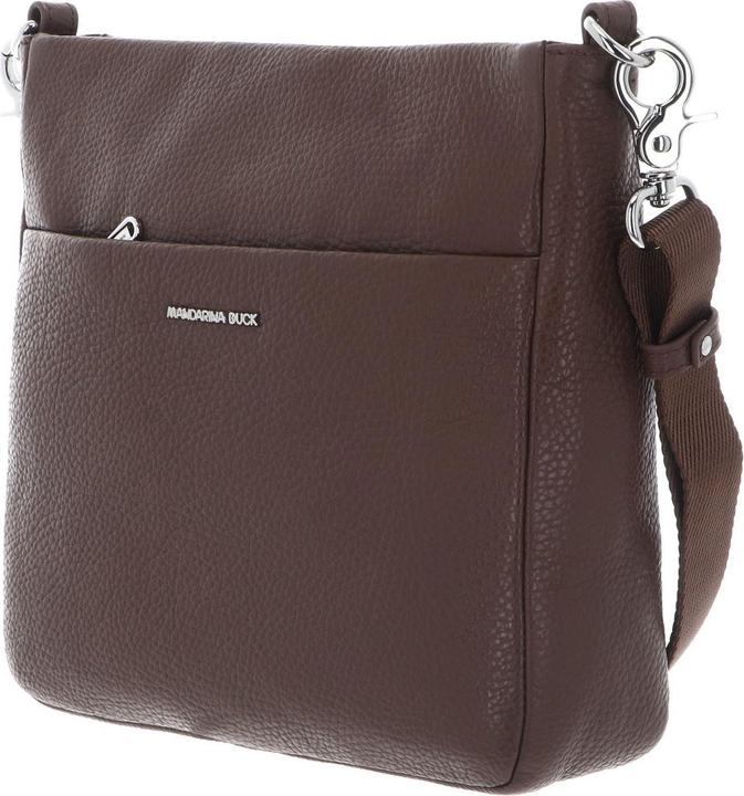 Produktbild Mandarina Duck Mellow Leather Crossover Bag
