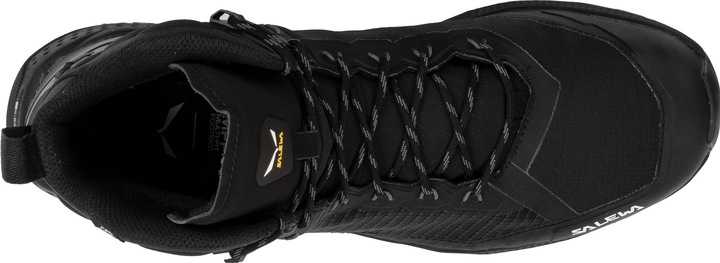 Immagine prodotto Salewa Pedroc Pro Mid PowerTex (40)