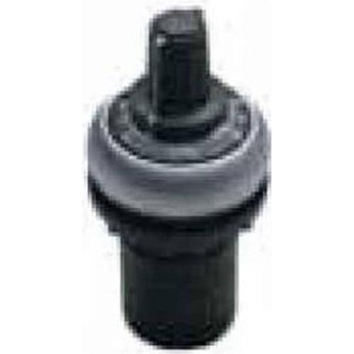 Thumbnail - Finder Fernschalter Potentiomètre extérieur, Relais