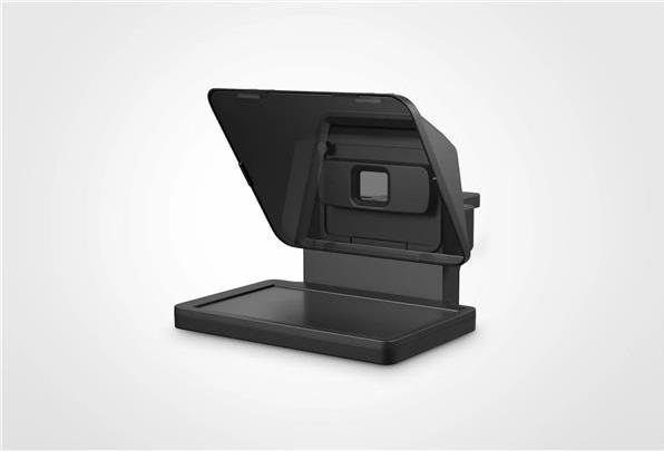 Image du produit Elgato Prompteur (Téléprompteurs)