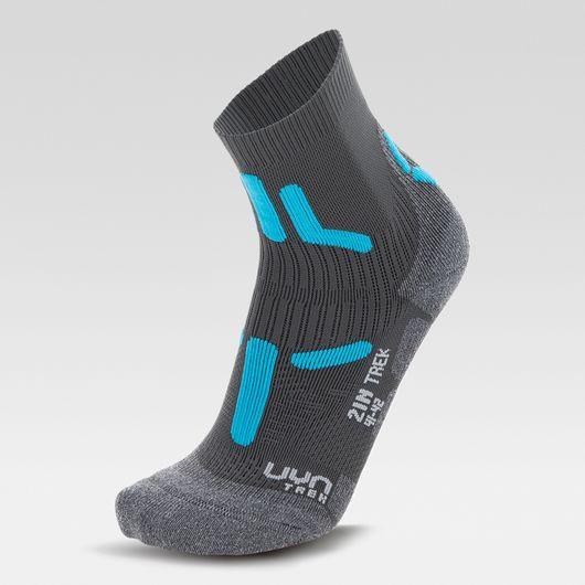 Actual product image UYN Trekking 2In (39 - 40)