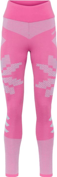 bright pink, Spink