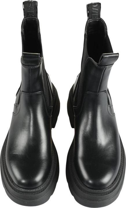 Produktbild Buffalo damen stiefeletten mars chelsea (41)