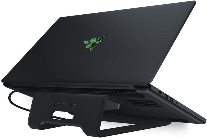 Immagine prodotto Razer Chroma