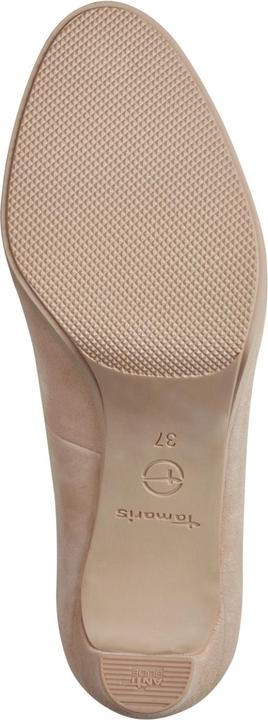 Immagine prodotto Tamaris Pompe da. (40)