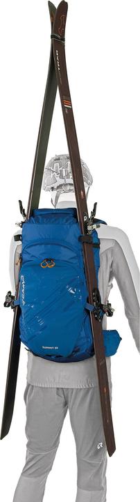 Produktbild Camp Summit 30 (30 l)