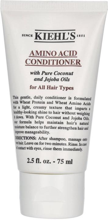 Kiehl's Amino Acid Conditioner