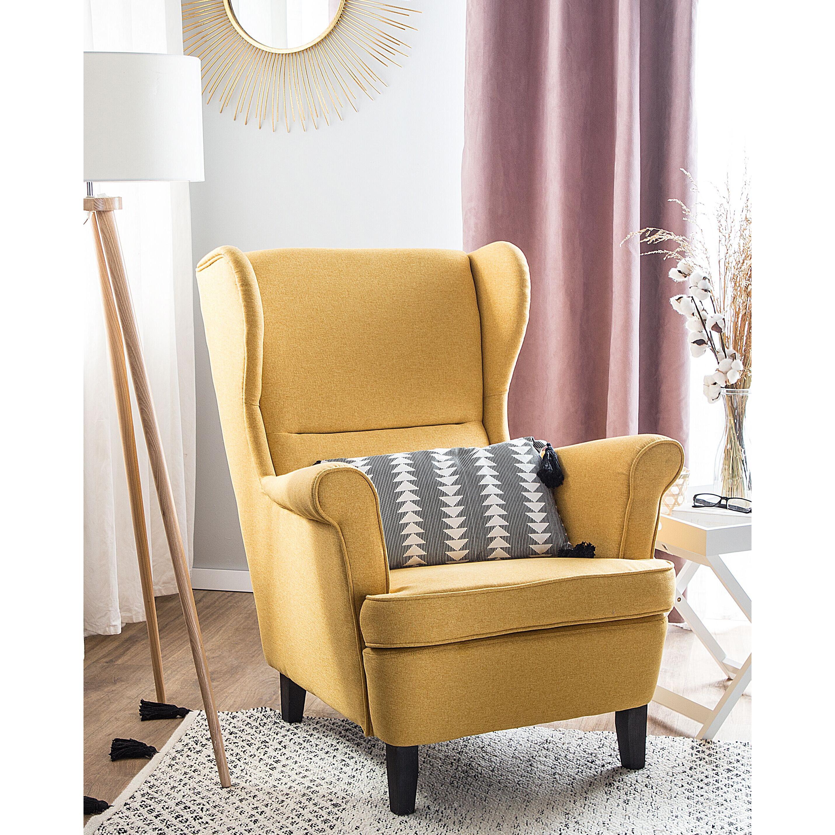 Thumbnail - Beliani, Sessel, Abson
