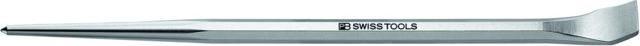 Actual product image PB Swiss Tools Lever with claw