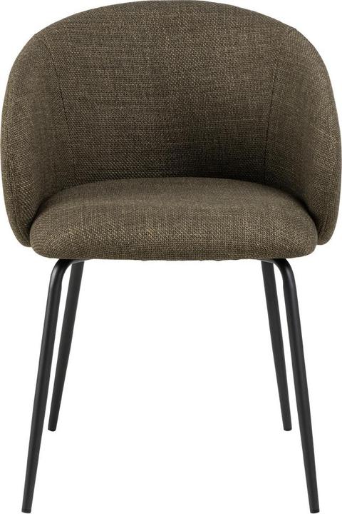 Image du produit AC Design Eleanor