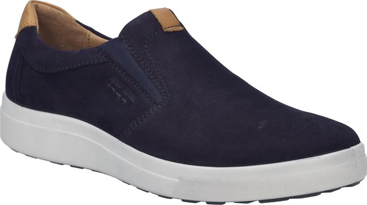 Produktbild Josef Seibel 29306-991 (41)