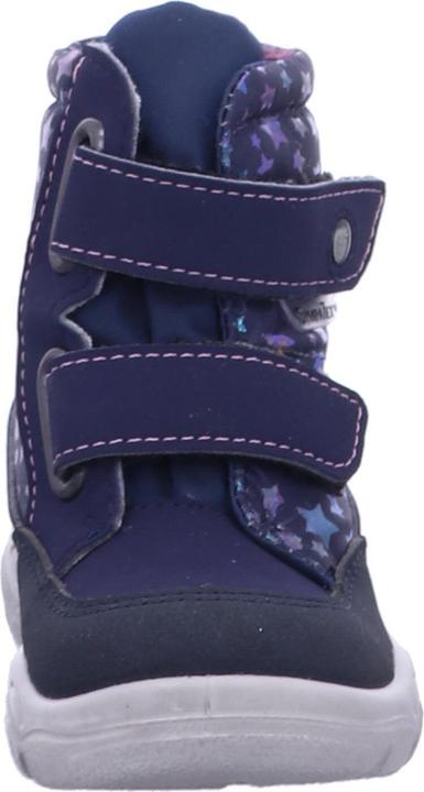 Image du produit Pepino MADLEN 50 3402002 180 Boot (20)