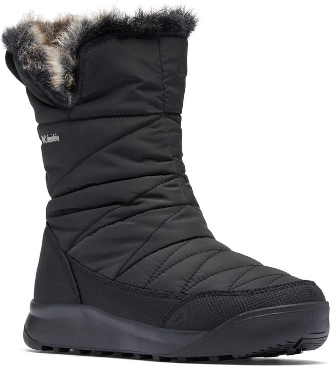 Actual product image Columbia Minx™ Slip V (39)