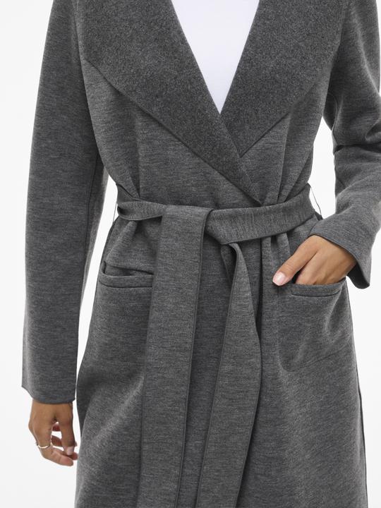 Immagine prodotto Vila VIJUICE Taillengürtel Mantel