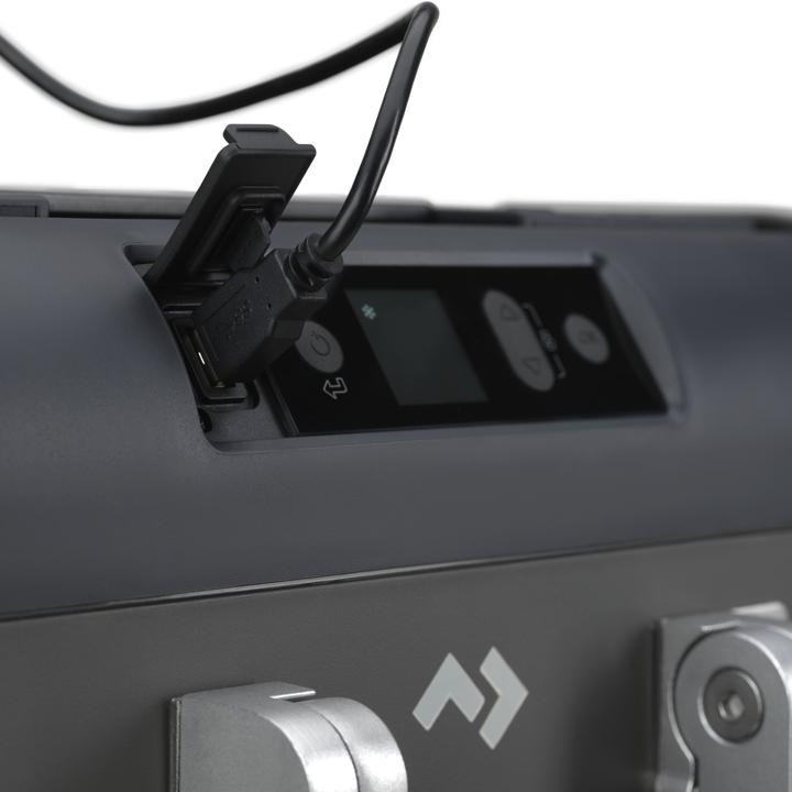 Produktbild Dometic CFX5 75DZ (75 l)