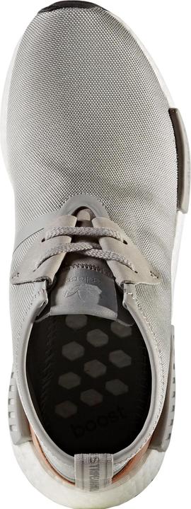 Produktbild adidas NMD C1 TR Schuhe - 108647 (36)