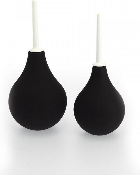 Immagine prodotto Rimba Siringa per palloncini 143ml