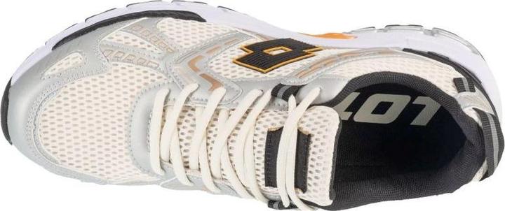 Produktbild Lotto Akimoto-Schuhe (46)