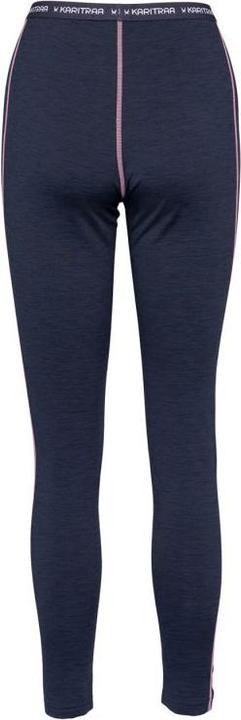 Produktbild Hi-Tec Thermoaktive Leggings LUNE PANT (L)