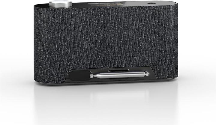 Produktbild Nubert nuGo! One (DAB+, Bluetooth)