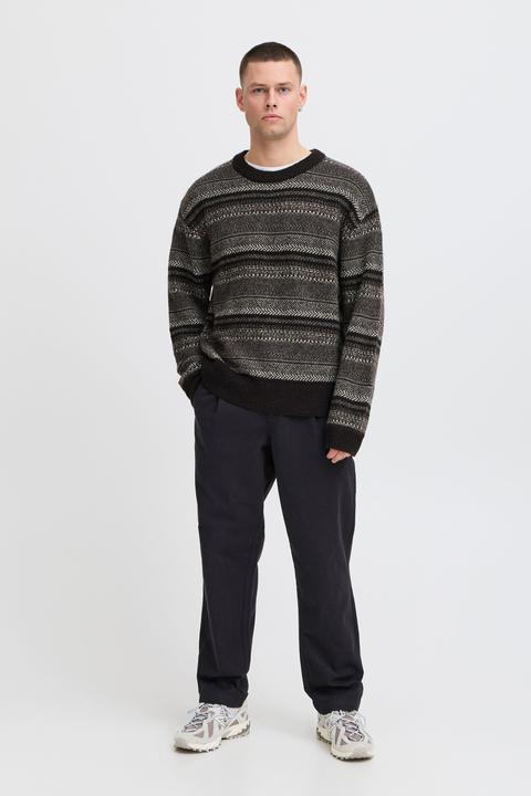 Actual product image Solid SDMAXWELL 21108346 (XL)
