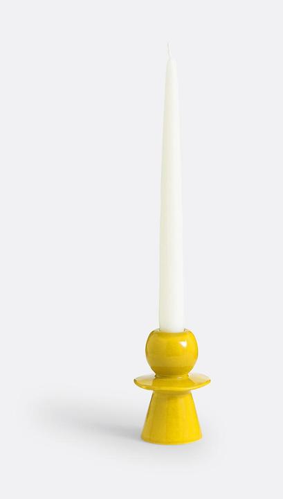 Immagine prodotto La Redoute Interieurs Greta