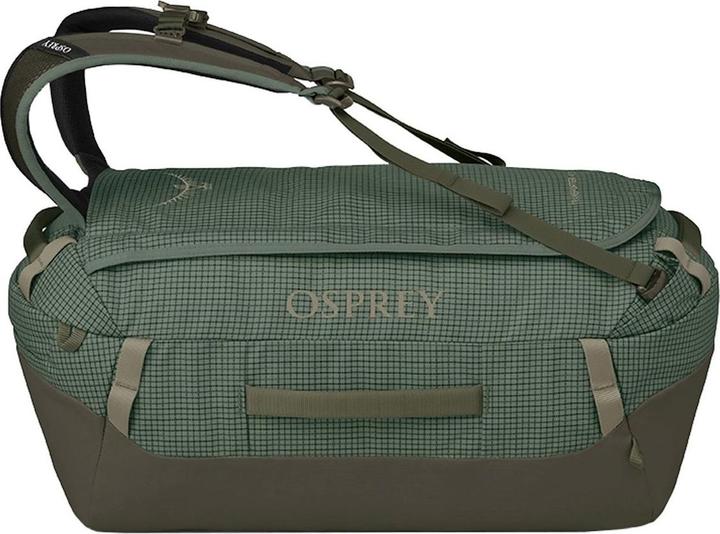 Produktbild Osprey Transporter Duffel 40 (40 l)