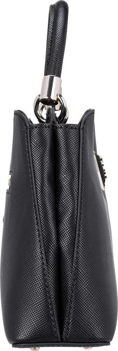 Immagine prodotto Guess Borsa a mano Gizele Compartment Satchel