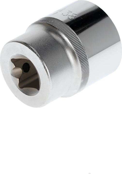 Produktbild Gedore Red red R71003811 Steckschlüsseleinsatz 3/4" 6-kant 38 mm Länge 60 mm (38 mm)