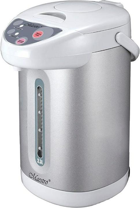 Mesko Elektrischer Warmwasserbereiter 3.3l Maestro Mr-082 (3.30 l)