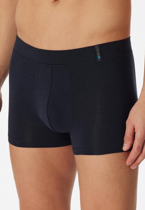 Immagine prodotto Schiesser Boxer (M, Confezione singola)