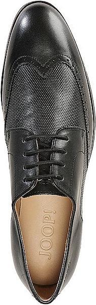 Image du produit Joop! Anzugschuhe PERO (41)