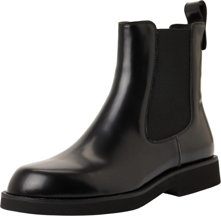 Image du produit BOSS Eleri ChBootie BO (36)