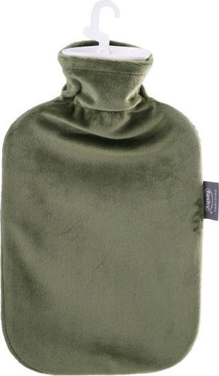 Image du produit Fashy Bouillotte (2 l)