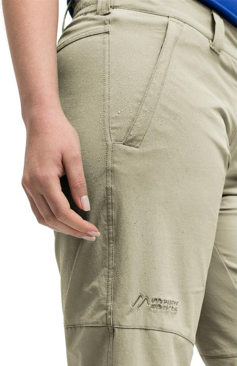 Actual product image Maier Sports Lawa (M)