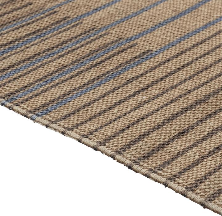 Produktbild Bloomingville Boon (80 x 55 cm)