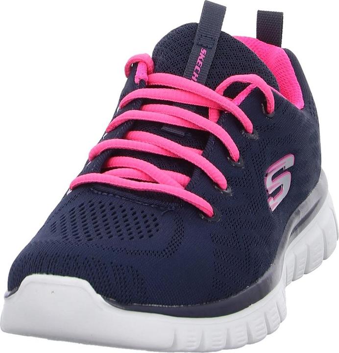 Produktbild Skechers Graceful Get Connected - 8714 (38.5)