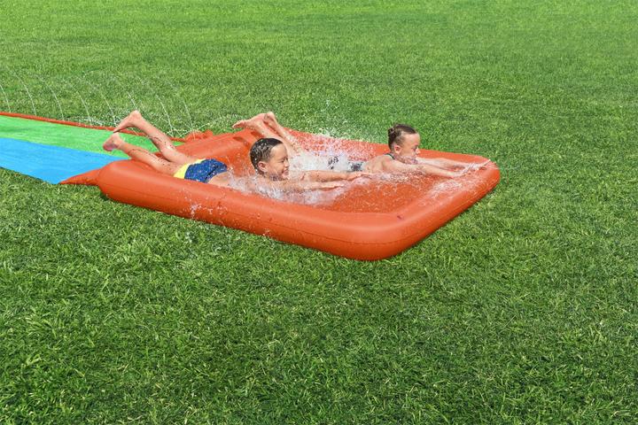 Immagine prodotto Bestway 52633 (5.13 m)