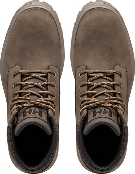 Image du produit Helly Hansen fremont (47)