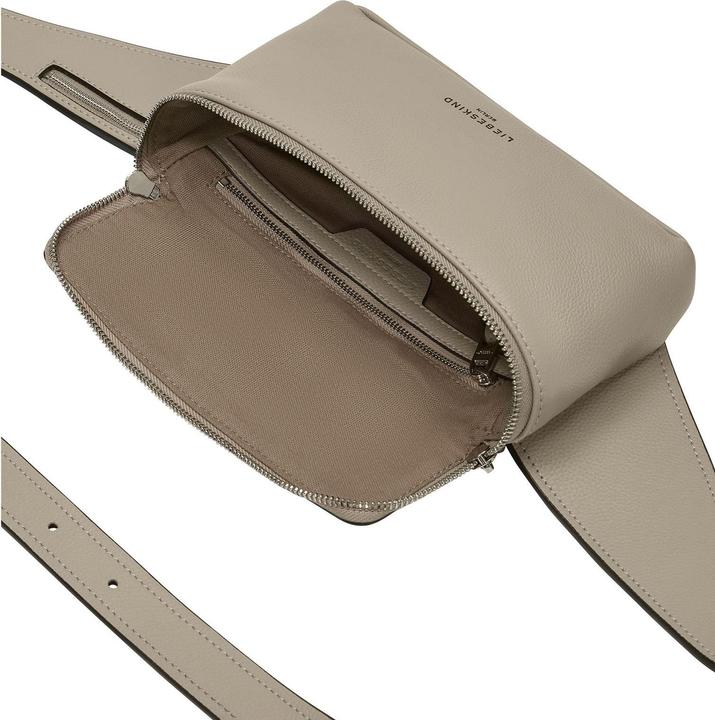 Immagine prodotto Liebeskind Berlin Borsa a tracolla Hera 2154353