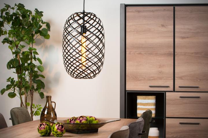 Produktbild Lucide Wolfram (E27)